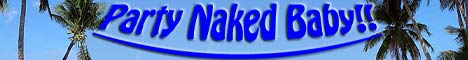 Party Naked Baby swinger club