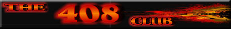 THE408CLUB swinger club
