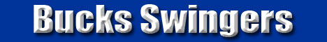 Bucks Swingers swinger club