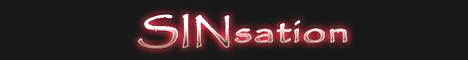 SINsation Erotic Events swinger club