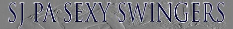 SJ PA SEXY SWINGERS swinger club
