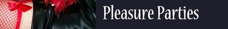 Pleasure Parties  swinger club