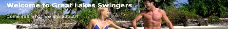 Great Lakes Swingers swinger club