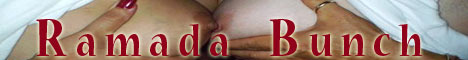 Ramada Bunch swinger club