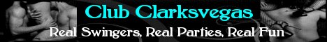 Club Clarksvegas