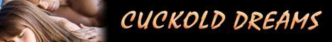 Cuckold Dreams swinger club