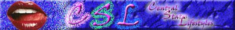 Central States Lifestyles swinger club