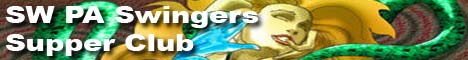 SW PA Swingers Supper Club swinger club