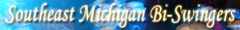 Southeast Michigan Bi-Swingers swinger club