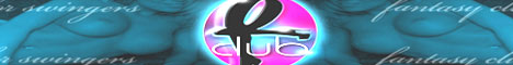 The F Club swinger club