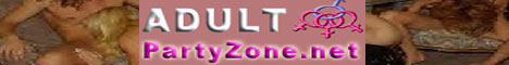 Adult Party Zone swinger club