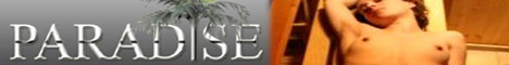 The Paradise Spa swinger club