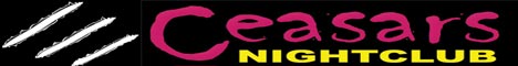 Ceasars swinger club