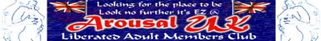 Arousal