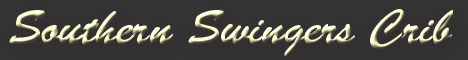 Southern Swingers Crib swinger club