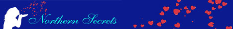 Northern Secrets swinger club