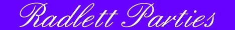 Radlett Parties swinger club