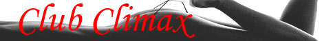 Club Climax swinger club