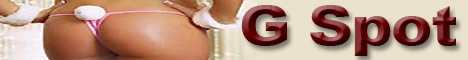 G Spot swinger club