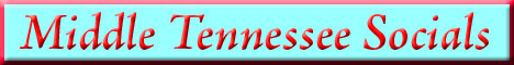 Middle Tennessee Socials swinger club
