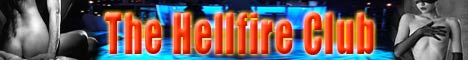 The Hellfire Club swinger club