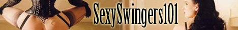 Sexyswingers101 swinger club