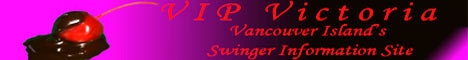 Swingers club vancouver bc