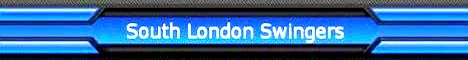 South London Swingers swinger club