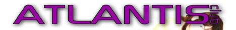 Atlantis-Club