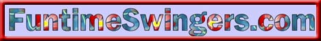 funtime swinger club
