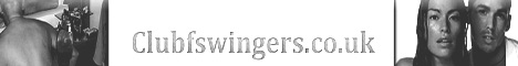 ClubF swinger club
