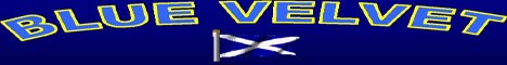 bluevelvetscotland swinger club