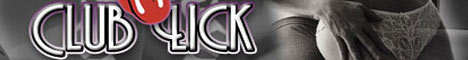 clublick swinger club
