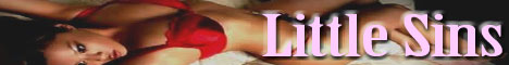 Little Sins swinger club