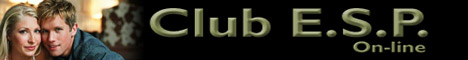 Club E.S.P.