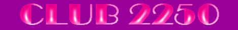 Club 2250