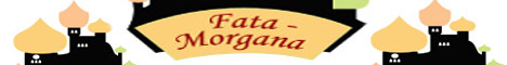 Fata-Morgana swinger club