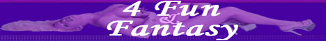 4 Fun & Fantasy swinger club