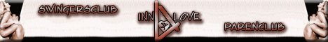 Inn4Love swinger club