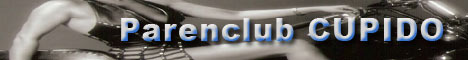 Syntron fmc magnetic vibrator price Degree programs for adults