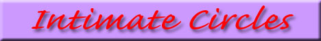 Intimate Circles swinger club