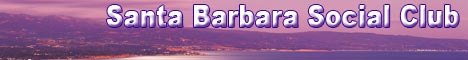 Santa Barbara Social Club swinger club