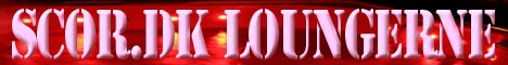 Loungen swinger club