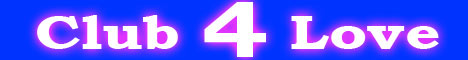 club 4 love swinger club