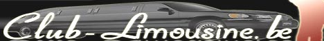 Club Limousine swinger club