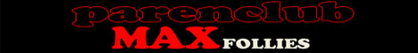 Maxfollies swinger club