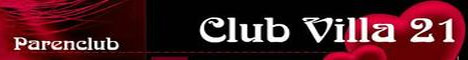 Parenclub-Villa21 swinger club