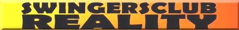 Swingerclub Reality swinger club