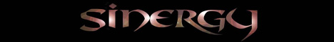 Sinergy Night Club swinger club
