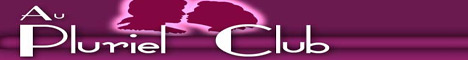 Au Pluriel Club swinger club